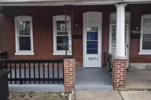 2621 W 6th St, Chester, PA 19013 - Photo 16