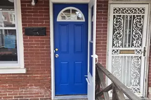 2621 W 6th St, Chester, PA 19013 - Photo 2