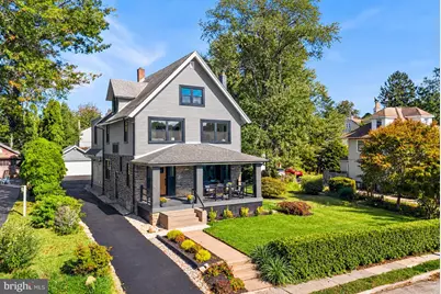 305 Lansdowne Road, Havertown, PA 19083 - Photo 1