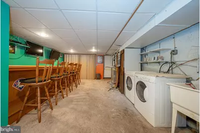 1140 Myrtlewood Avenue, Havertown, PA 19083 - Photo 26