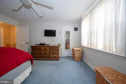 1140 Myrtlewood Avenue, Havertown, PA 19083 - Photo 16