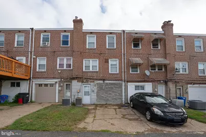 1140 Myrtlewood Avenue, Havertown, PA 19083 - Photo 32
