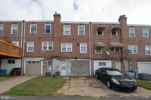 1140 Myrtlewood Ave, Havertown, PA 19083 - Photo 32