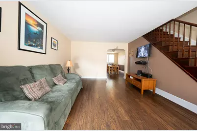1140 Myrtlewood Avenue, Havertown, PA 19083 - Photo 4