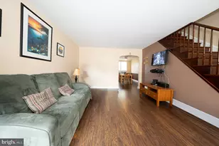 1140 Myrtlewood Ave, Havertown, PA 19083 - Photo 4