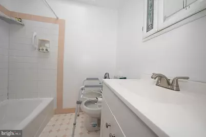 1140 Myrtlewood Avenue, Havertown, PA 19083 - Photo 22
