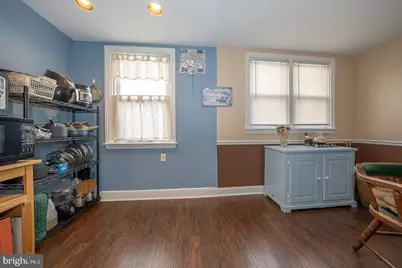 1140 Myrtlewood Avenue, Havertown, PA 19083 - Photo 12
