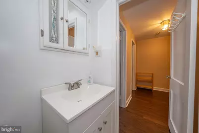 1140 Myrtlewood Avenue, Havertown, PA 19083 - Photo 20
