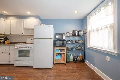1140 Myrtlewood Avenue, Havertown, PA 19083 - Photo 10