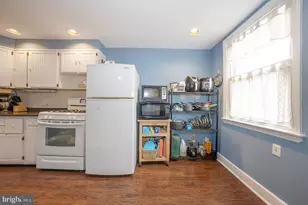 1140 Myrtlewood Ave, Havertown, PA 19083 - Photo 10