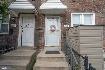 1140 Myrtlewood Avenue, Havertown, PA 19083 - Photo 2
