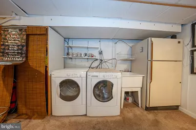 1140 Myrtlewood Avenue, Havertown, PA 19083 - Photo 28