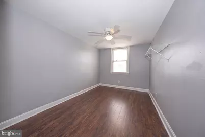 1140 Myrtlewood Avenue, Havertown, PA 19083 - Photo 18