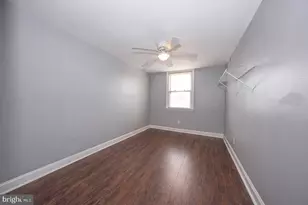 1140 Myrtlewood Ave, Havertown, PA 19083 - Photo 18