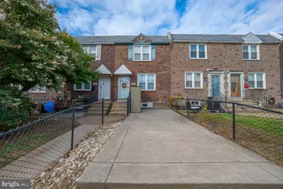 1140 Myrtlewood Avenue, Havertown, PA 19083 - Photo 1