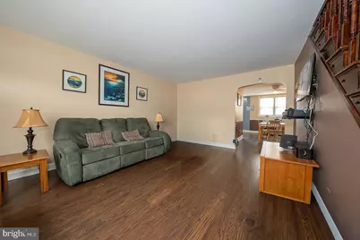 1140 Myrtlewood Avenue, Havertown, PA 19083 - Photo 6