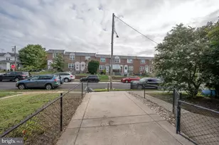 1140 Myrtlewood Ave, Havertown, PA 19083 - Photo 30