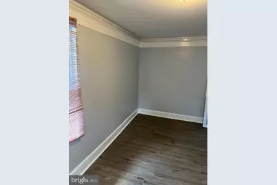1133 Pine Lane, Chester, PA 19013 - Photo 6