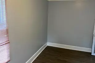 1133 Pine Ln, Chester, PA 19013 - Photo 6