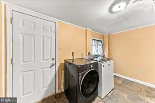 33 Mulberry St, Boothwyn, PA 19061 - Photo 28