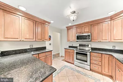 33 Mulberry Street, Boothwyn, PA 19061 - Photo 12