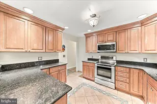 33 Mulberry St, Boothwyn, PA 19061 - Photo 12
