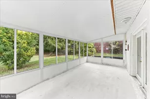 33 Mulberry St, Boothwyn, PA 19061 - Photo 26