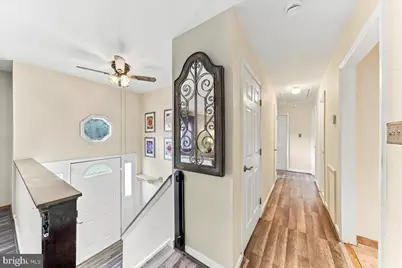 33 Mulberry Street, Boothwyn, PA 19061 - Photo 6