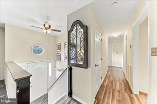 33 Mulberry St, Boothwyn, PA 19061 - Photo 6