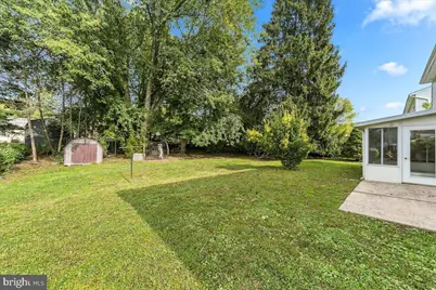 33 Mulberry Street, Boothwyn, PA 19061 - Photo 4