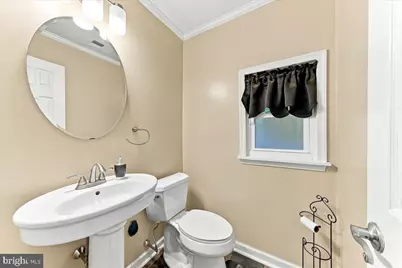33 Mulberry Street, Boothwyn, PA 19061 - Photo 22