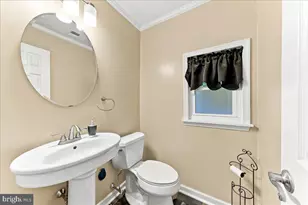 33 Mulberry St, Boothwyn, PA 19061 - Photo 22