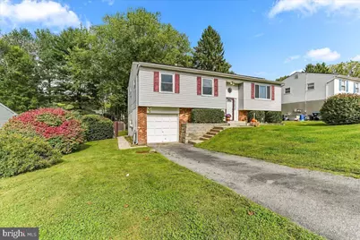 33 Mulberry Street, Boothwyn, PA 19061 - Photo 2