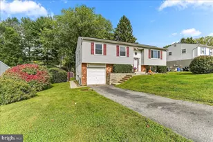 33 Mulberry St, Boothwyn, PA 19061 - Photo 2