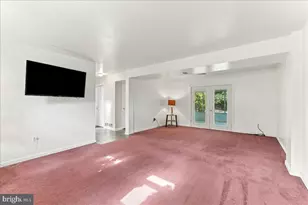 33 Mulberry St, Boothwyn, PA 19061 - Photo 24