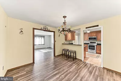 33 Mulberry Street, Boothwyn, PA 19061 - Photo 10