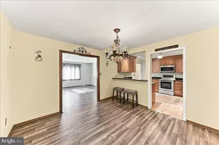 33 Mulberry St, Boothwyn, PA 19061 - Photo 10