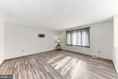 33 Mulberry Street, Boothwyn, PA 19061 - Photo 8