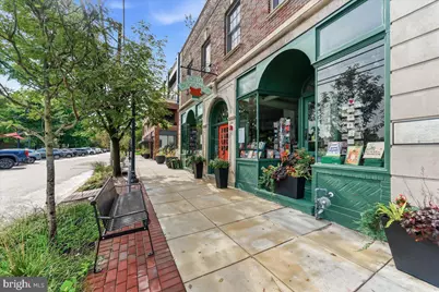 110 Park Avenue #460, Swarthmore, PA 19081 - Photo 48