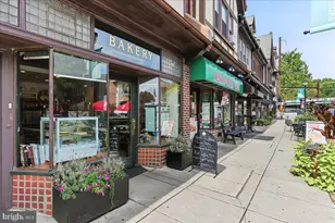 110 Park Ave, Swarthmore, PA 19081 - Photo 40