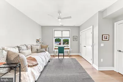 110 Park Avenue #460, Swarthmore, PA 19081 - Photo 20