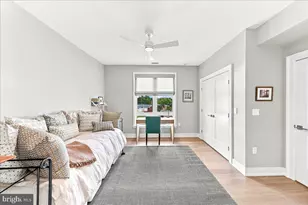 110 Park Ave, Swarthmore, PA 19081 - Photo 20