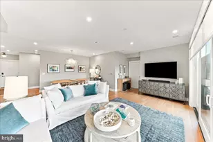 110 Park Ave, Swarthmore, PA 19081 - Photo 18