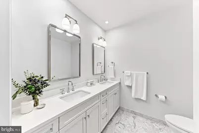 110 Park Avenue #460, Swarthmore, PA 19081 - Photo 22