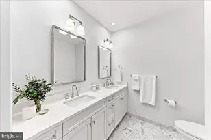 110 Park Ave, Swarthmore, PA 19081 - Photo 22
