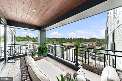 110 Park Avenue #460, Swarthmore, PA 19081 - Photo 16