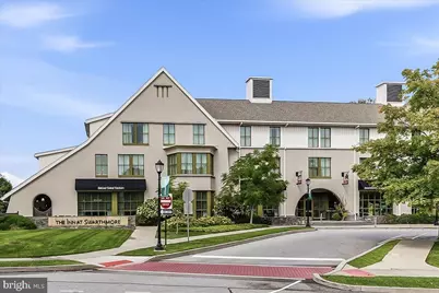 110 Park Avenue #460, Swarthmore, PA 19081 - Photo 42