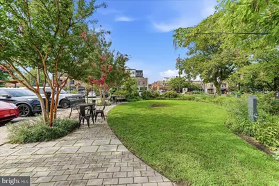 110 Park Avenue #460, Swarthmore, PA 19081 - Photo 46