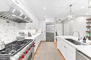 110 Park Ave, Swarthmore, PA 19081 - Photo 8