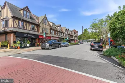 110 Park Avenue #460, Swarthmore, PA 19081 - Photo 44